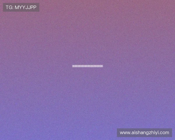 巴萨因伊尼戈意外离队或仅在合适时机补强阵容
