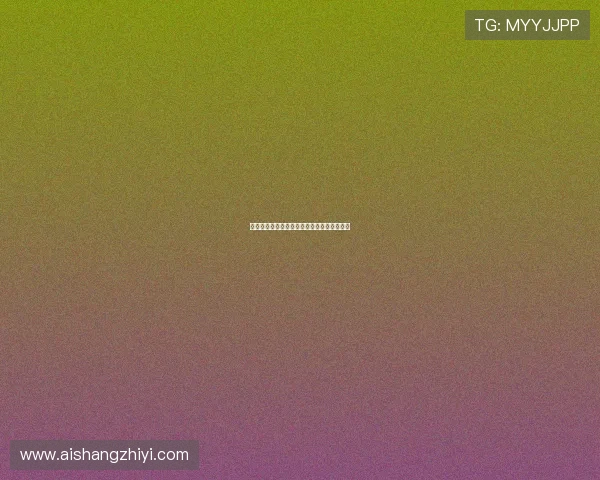 沃尔夫斯堡队在德甲联赛中的崛起与挑战分析 沃尔夫斯堡队在德甲联赛中的崛起与挑战分析
