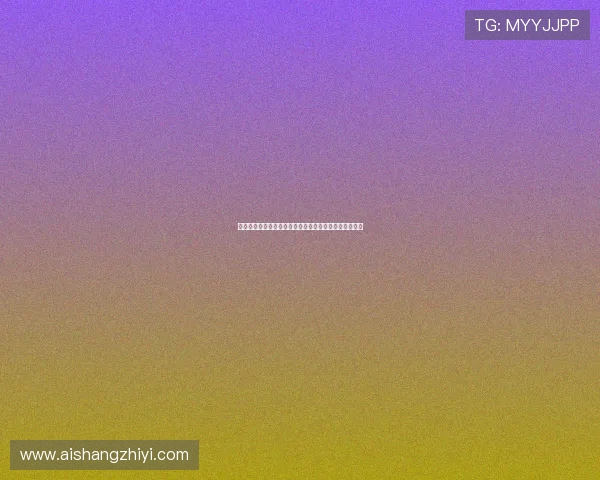 法甲豪门崛起之路巴黎圣日耳曼与传统劲旅竞争格局分析 法甲豪门崛起之路巴黎圣日耳曼与传统劲旅竞争格局分析