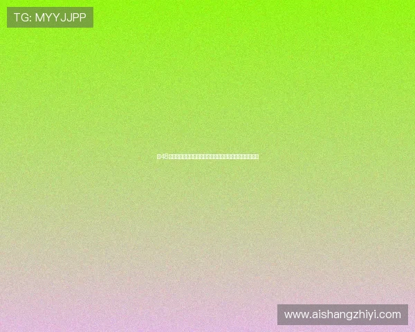 第48届奥林匹克研讨会正式开放报名邀请全球体育精英齐聚一堂 第48届奥林匹克研讨会正式开放报名邀请全球体育精英齐聚一堂