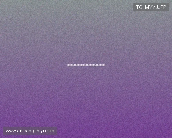 维特塞尔接近加盟赫罗纳 即将签订两年合同助力球队新征程