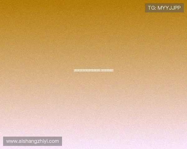 英超外租球员表现分析揭示潜力与挑战 未来发展前景如何