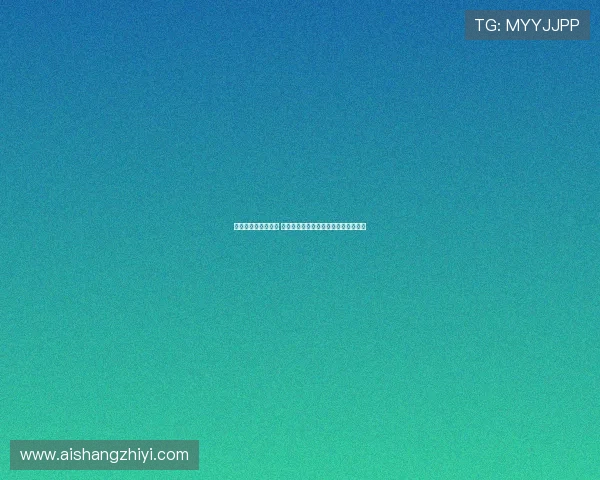 英超转会窗风云再起 揭秘夏季大牌球员动向及转会背后秘密