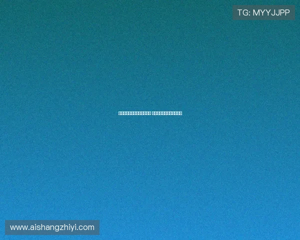 萨勒马克尔斯欲留米兰俱乐部 两方都准备续约进一步合作