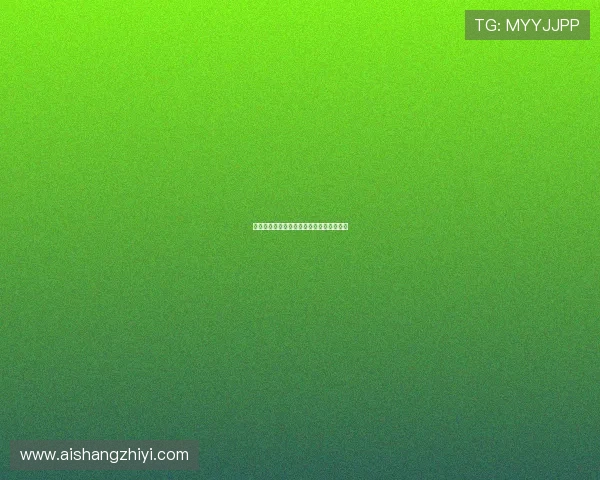 那不勒斯争夺胡安卢，狼队与森林竞争加剧