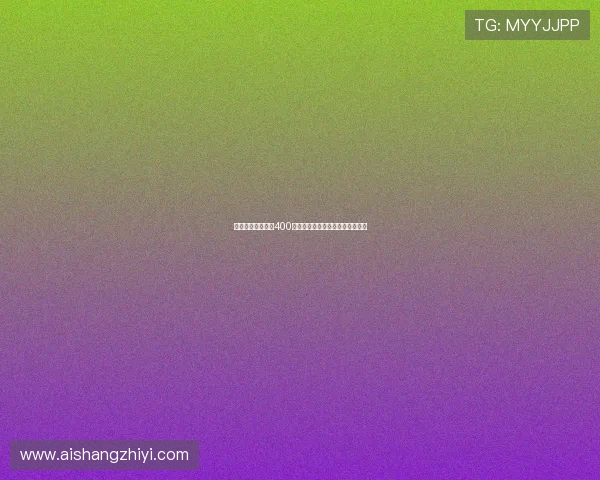 国米为卢克曼开出400万欧元年薪欲引进这位年轻攻击手 国米为卢克曼开出400万欧元年薪欲引进这位年轻攻击手