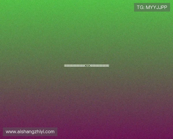 拜仁与多特争夺克勒舍法兰克福CEO回应每次谈及此事都忍俊不禁