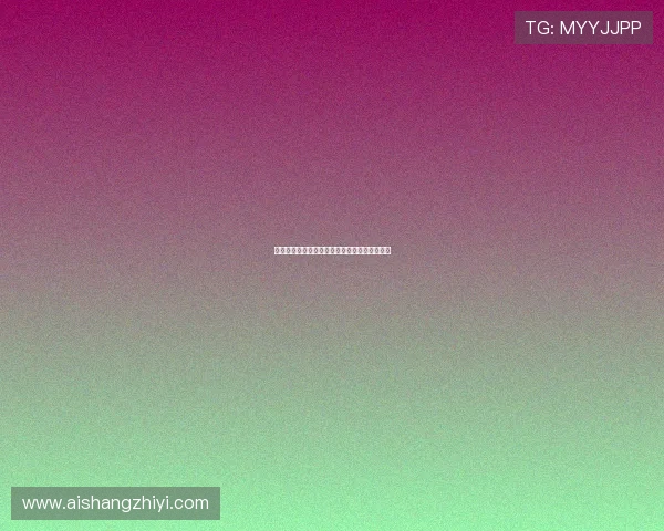 梅努续约未果状态下滑遭媒体猛烈批评表现堪忧