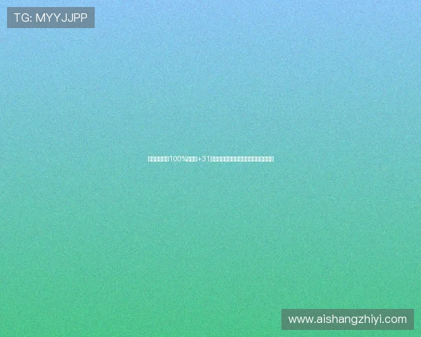 朱俊龙命中率100%正负值+31展现真正实力他的表现才配得上这一水准