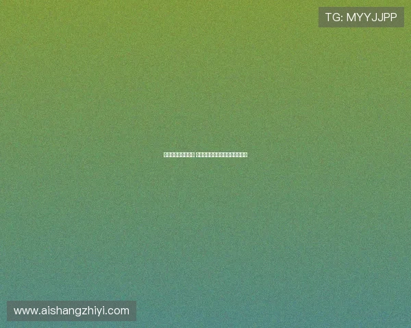 沙特球队报价萨拉赫 克洛普紧急回应称不出售核心球员