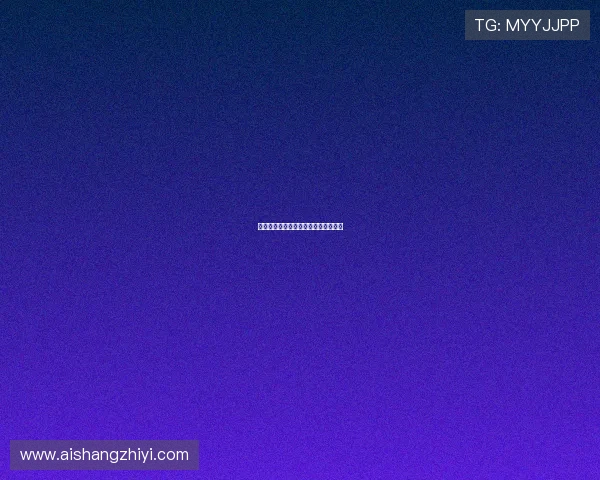 法甲球队角球战术创新分析与应用研究