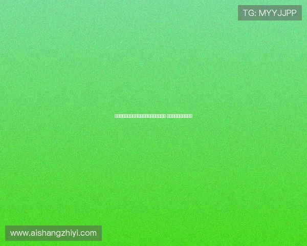 浙江男篮总经理透露胡金秋曾有机会加盟稠州 缪总得知后急赴库尔勒