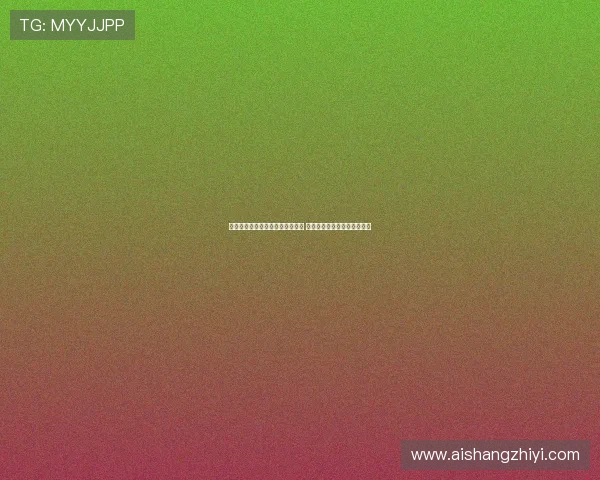 特尔施特根允许巴萨提交医疗报告 恢复队长职务并重回中心位置