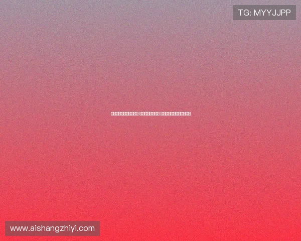 男篮世界杯名单激烈竞争 孙铭徽方硕二选一 朱俊龙曾凡博谁能逆袭入选