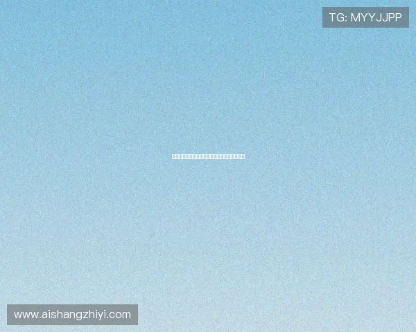 穆斯卡特：期待延续之前表现全力以赴每球必争