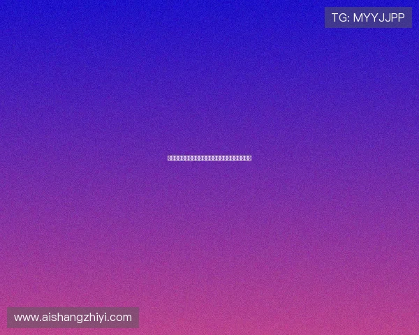 纽卡提出更高报价谢什科曼联愿支付价格低于纽卡要求 纽卡提出更高报价谢什科曼联愿支付价格低于纽卡要求