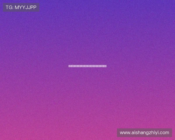 罗马诺透露卢克曼缺席训练以示回应亚特兰大俱乐部的态度