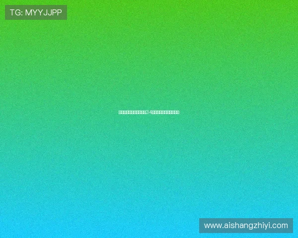 老兵荣耀再现！意甲西甲34岁以上球星打造最强阵容