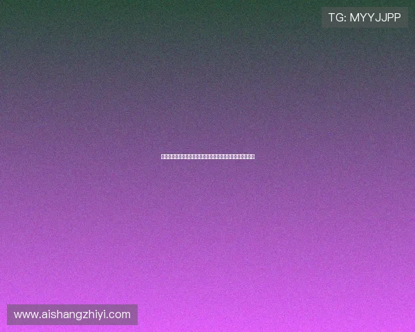 英格兰女足门将汉娜汉普顿凭小抄助力球队点球大战逆袭胜利