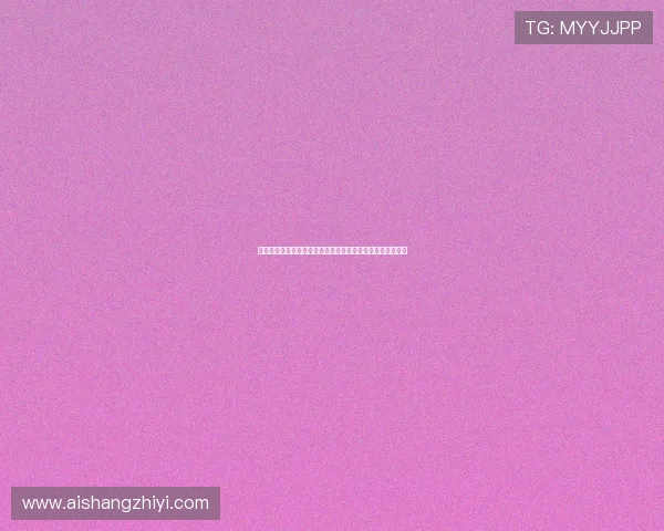 西甲豪门纷争新篇章：皇马巴萨的复兴之路与崛起的新兴力量