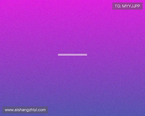 费兰托雷斯:从天才前锋到足球战术革新者的传奇之路 费兰托雷斯:从天才前锋到足球战术革新者的传奇之路