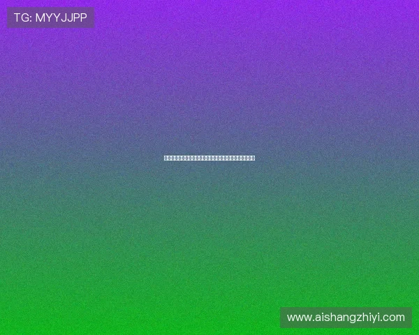 辽篮四冠辉煌掩不住财政危机注册股本全质押银行困境加剧 辽篮四冠辉煌掩不住财政危机注册股本全质押银行困境加剧