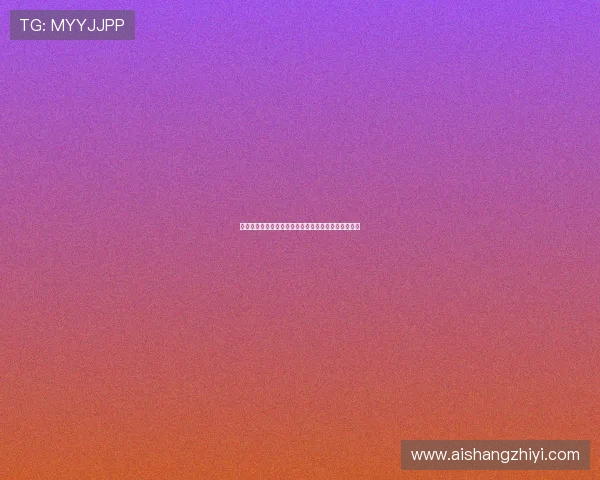 拜仁官方宣布穆勒继续随队训练以保持身体和竞技状态 拜仁官方宣布穆勒继续随队训练以保持身体和竞技状态