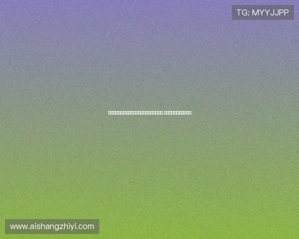 杨瀚森回应中国男篮亚军荣誉：永不言败奋勇向前 罗斯看好他未来成全明星